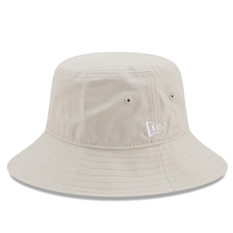 TOPI SNEAKERS NEW ERA TAPERED BUCKET ESSENTIAL